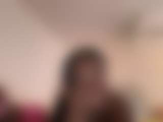 Live cam show with itstaylorofficial - Young Adult on fapnchat