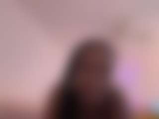 itstaylorofficial's Live Sex Cam Show