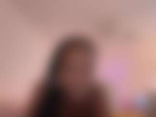 itstaylorofficial's Live Sex Cam Show