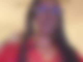 Live cam show with itstaylorofficial - Ebony Toys on makecum.org