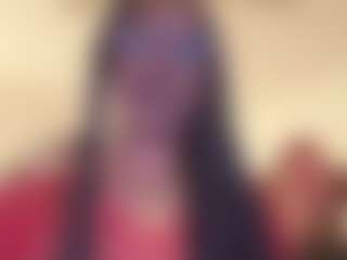 itstaylorofficial's Live Sex Cam Show