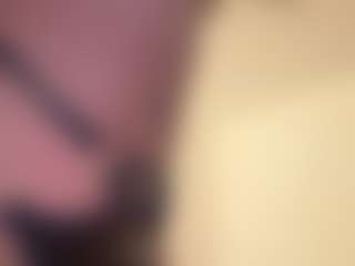 itstaylorofficial's Live Sex Cam Show