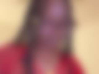 itstaylorofficial's Live Sex Cam Show