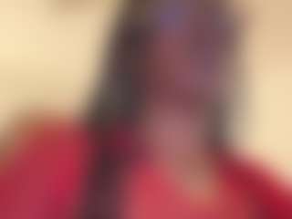 Live cam show with itstaylorofficial - Flashing on Latina Girls