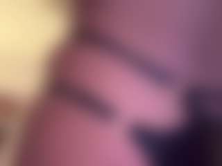 Live cam show with itstaylorofficial - Tease Ebony on eurowanks.com | united states