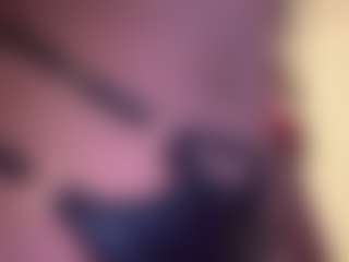 itstaylorofficial's Live Sex Cam Show