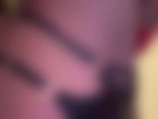Live cam show with itstaylorofficial - Black Small Tits on PervPlay.com