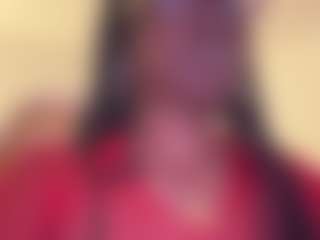 Live cam show with itstaylorofficial - Ebony Shaved Pussy on iamadamtest123.com
