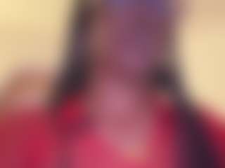 itstaylorofficial's Live Sex Cam Show