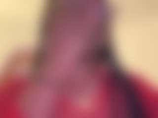 itstaylorofficial's Live Sex Cam Show