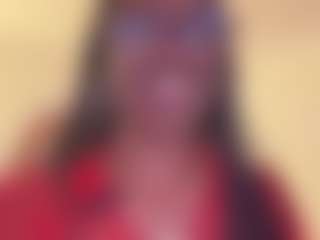 Live cam show with itstaylorofficial - Flashing on parknlotfishbdy
