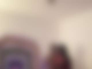 itstaylorofficial's Live Sex Cam Show