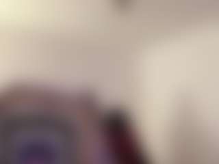 Live cam show with itstaylorofficial - Asshole Ebony on parknlotfishbdy