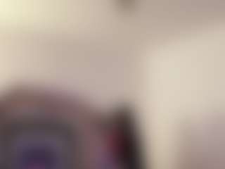 itstaylorofficial's Live Sex Cam Show