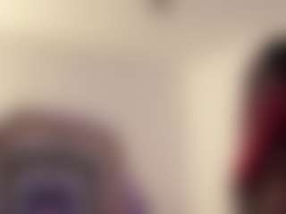 Live cam show with itstaylorofficial - Black Cum on Nude Live Now