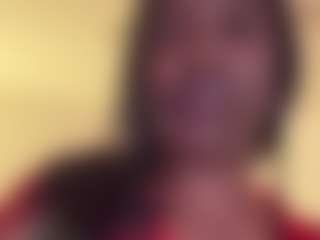 Live cam show with itstaylorofficial - Tease Black on Ass Tok