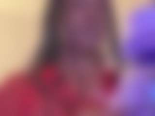 itstaylorofficial's Live Sex Cam Show