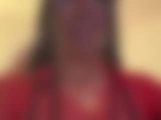 itstaylorofficial's Live Sex Cam Show