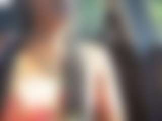 itstaylorofficial's Live Sex Cam Show