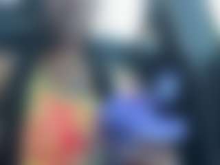 itstaylorofficial's Live Sex Cam Show