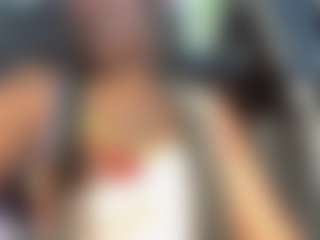 itstaylorofficial's Live Sex Cam Show