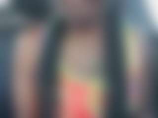itstaylorofficial's Live Sex Cam Show