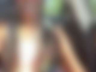 itstaylorofficial's Live Sex Cam Show