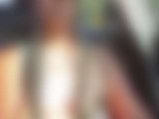 itstaylorofficial's Live Sex Cam Show