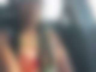 itstaylorofficial's Live Sex Cam Show