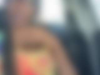 itstaylorofficial's Live Sex Cam Show