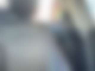 itstaylorofficial's Live Sex Cam Show