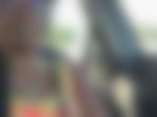 itstaylorofficial's Live Sex Cam Show