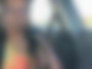 itstaylorofficial's Live Sex Cam Show
