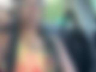 itstaylorofficial's Live Sex Cam Show
