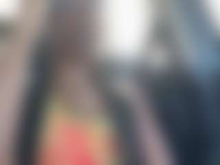 itstaylorofficial's Live Sex Cam Show