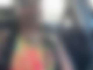 itstaylorofficial's Live Sex Cam Show