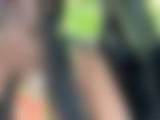 itstaylorofficial's Live Sex Cam Show