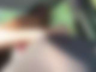 itstaylorofficial's Live Sex Cam Show