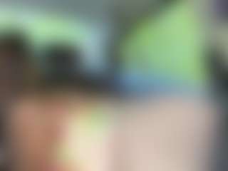 itstaylorofficial's Live Sex Cam Show
