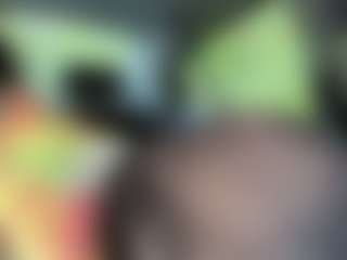 itstaylorofficial's Live Sex Cam Show