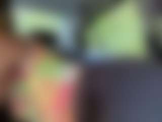 itstaylorofficial's Live Sex Cam Show