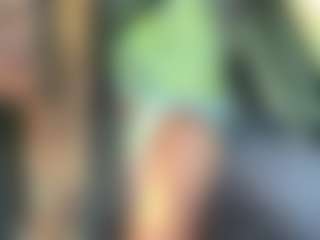 itstaylorofficial's Live Sex Cam Show