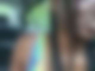itstaylorofficial's Live Sex Cam Show