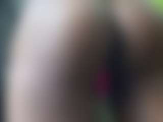 itstaylorofficial's Live Sex Cam Show