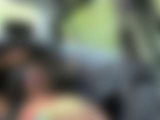 itstaylorofficial's Live Sex Cam Show