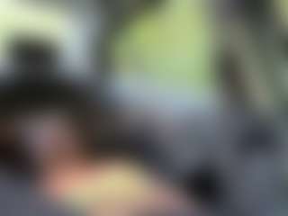 itstaylorofficial's Live Sex Cam Show