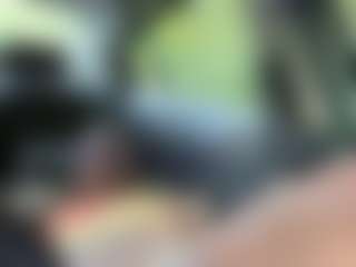 itstaylorofficial's Live Sex Cam Show