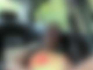 itstaylorofficial's Live Sex Cam Show