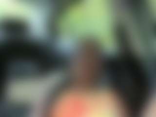 itstaylorofficial's Live Sex Cam Show