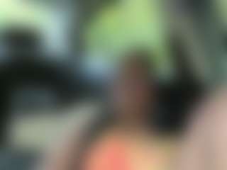 itstaylorofficial's Live Sex Cam Show